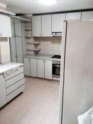 Adam Place (D11), Apartment #628453991